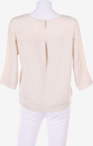 INTIMISSIMI Blouse & Tunic in S in Beige