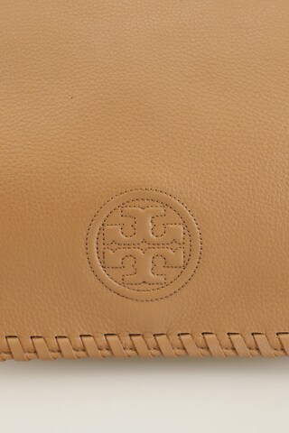 Tory Burch Bag in One size in Brown