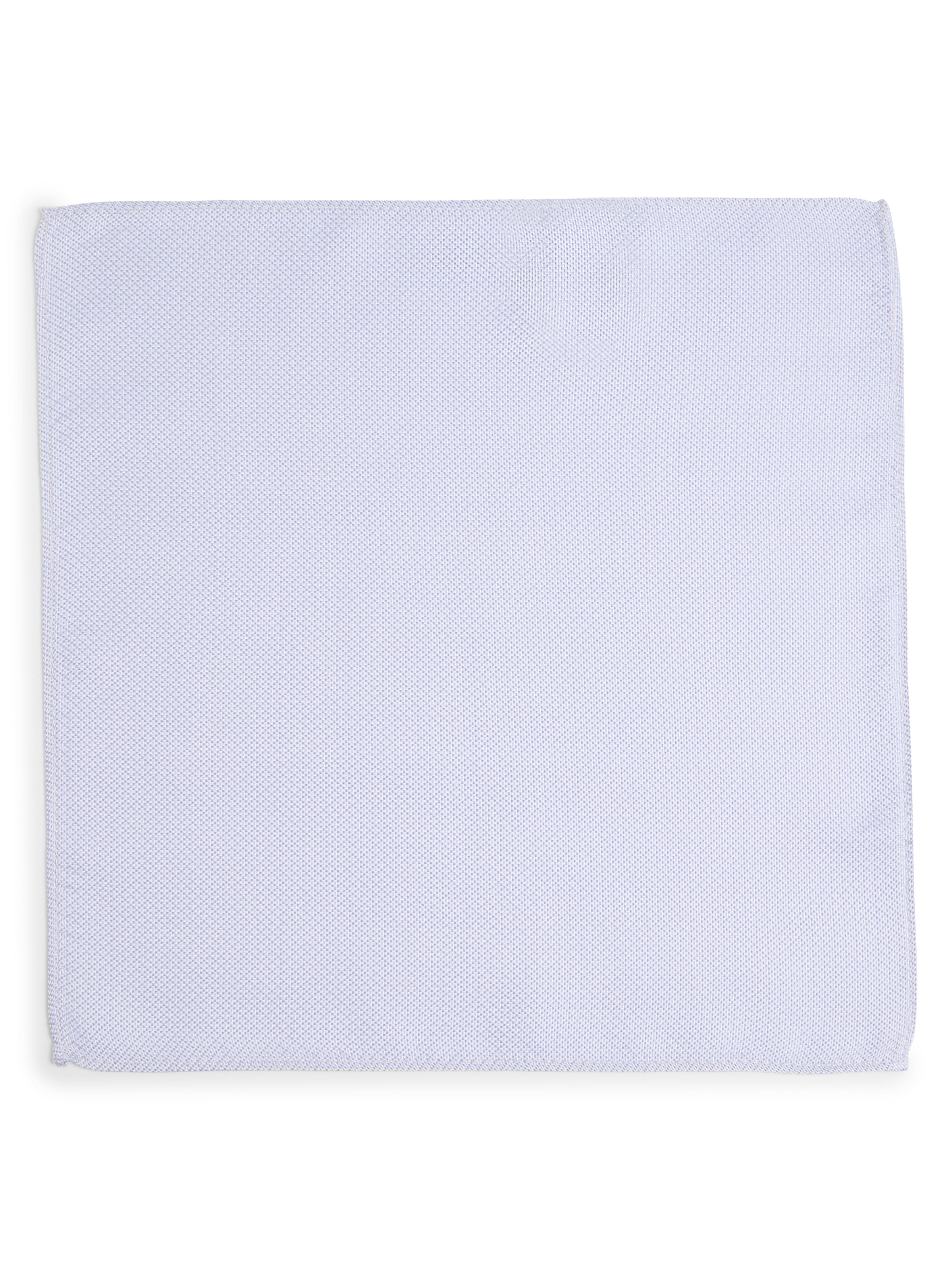 Cravate Finshley & Harding London en violet