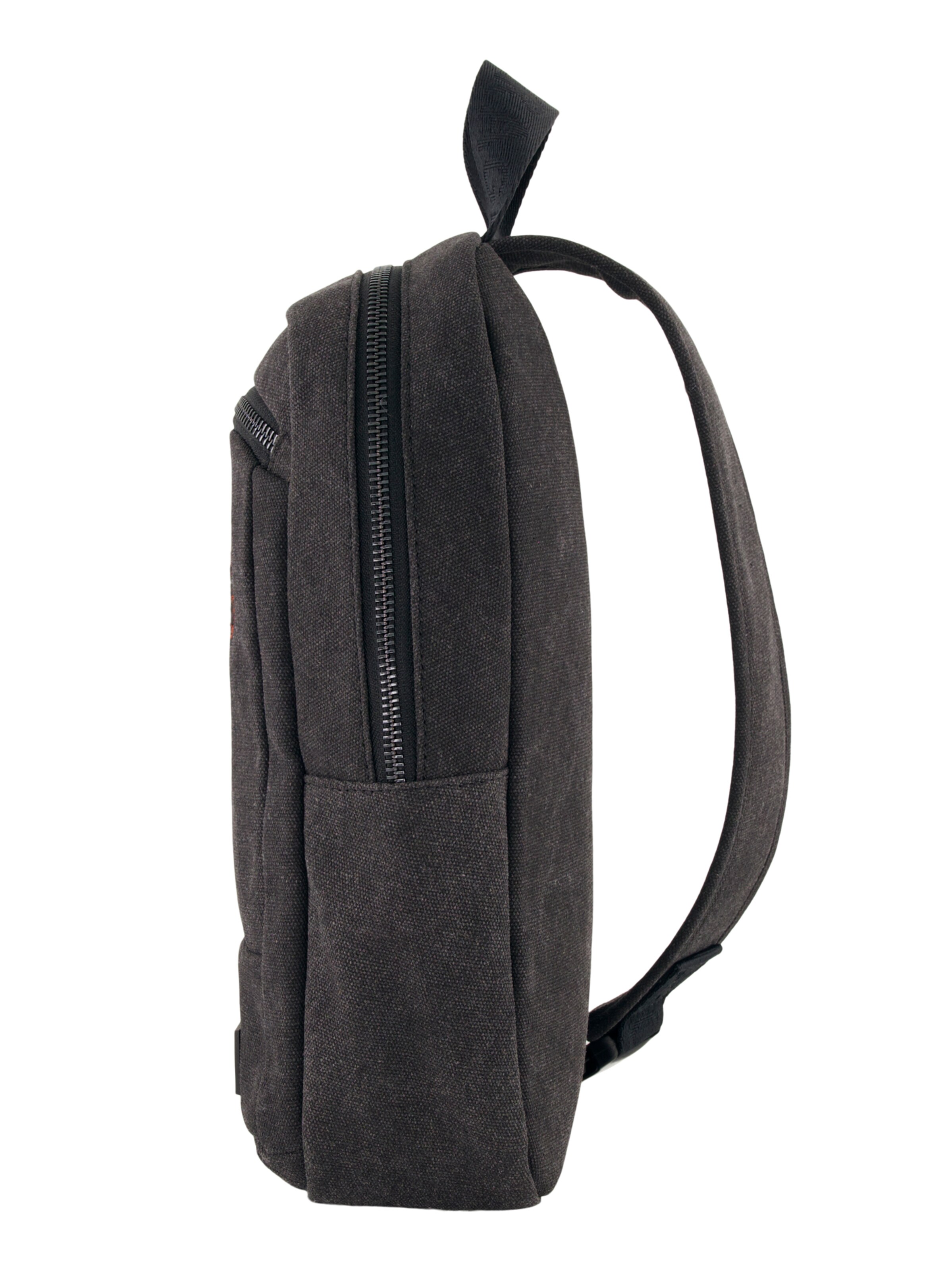Borsa di DISNEY in nero