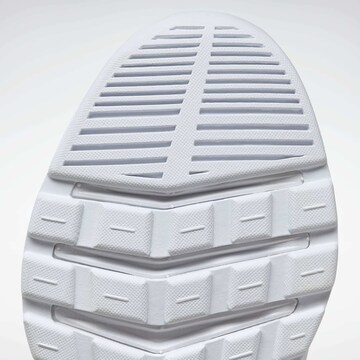 Pantofi sport 'XT Sprinter 2' de la Reebok pe alb