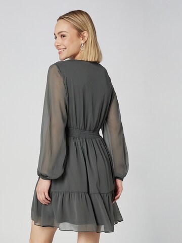 Robe de cocktail 'Hanne' Guido Maria Kretschmer Women en vert