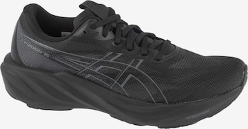 ASICS Futócipők 'GT-2000 15' - szürke: elől