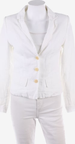 InWear Blazer in XXS in White: front