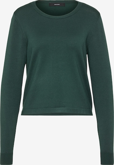 Vero Moda Tall Neulepaita 'VMSILJE' värissä kuusi, Tuotenäkymä