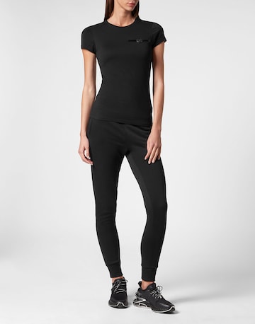 Plein Sport Shirt in Black