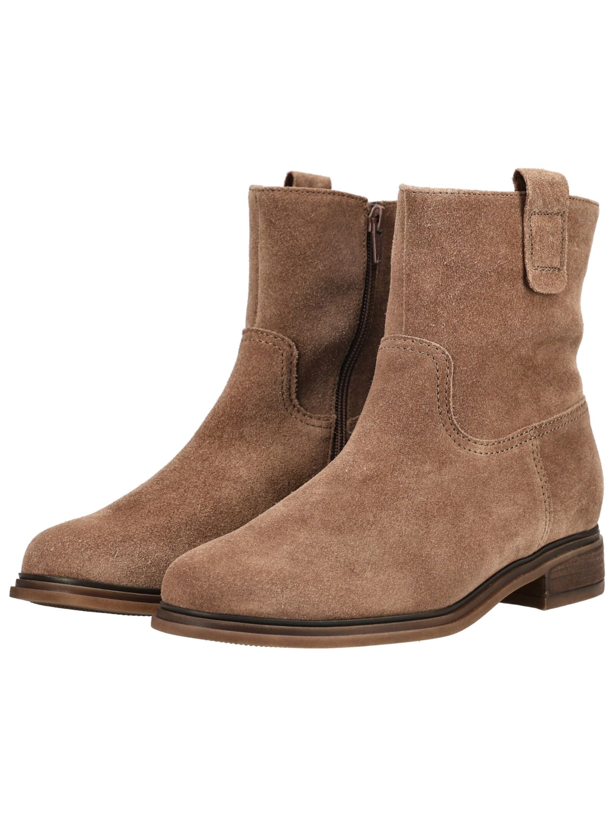 Stivaletto di GABOR in marrone
