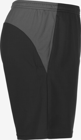 OUTFITTER Loose fit Pants in Black