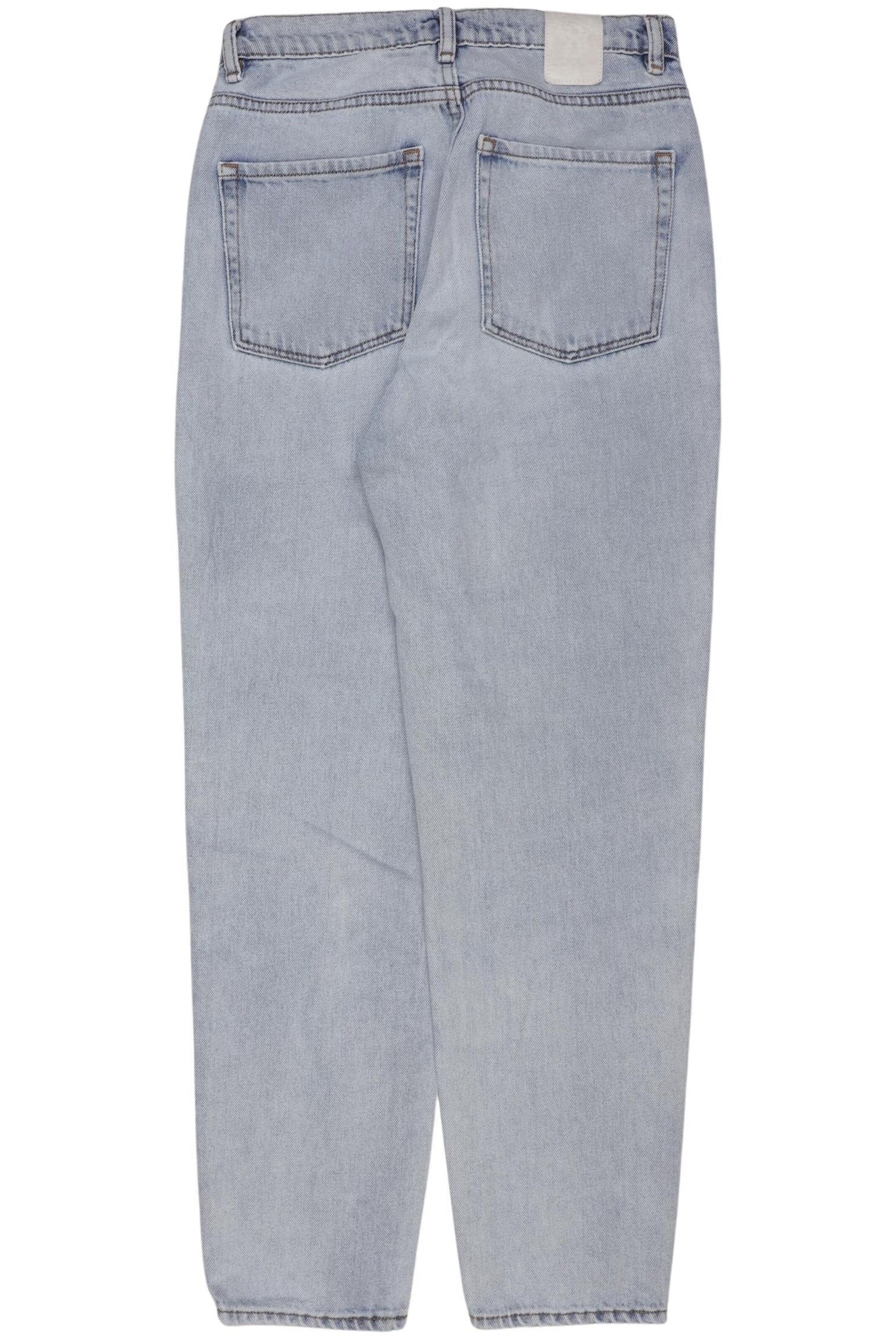 ARMEDANGELS Jeans in 26 in Blue