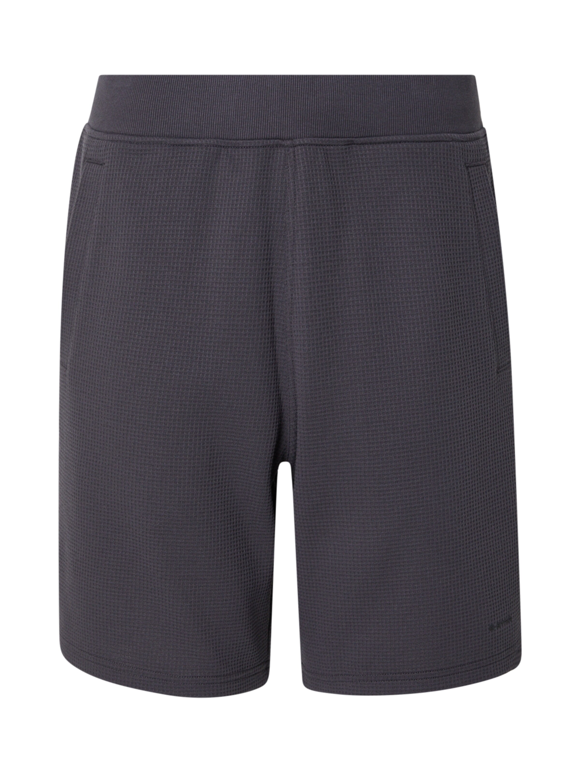 Regular Pantalon G-STAR en gris : devant
