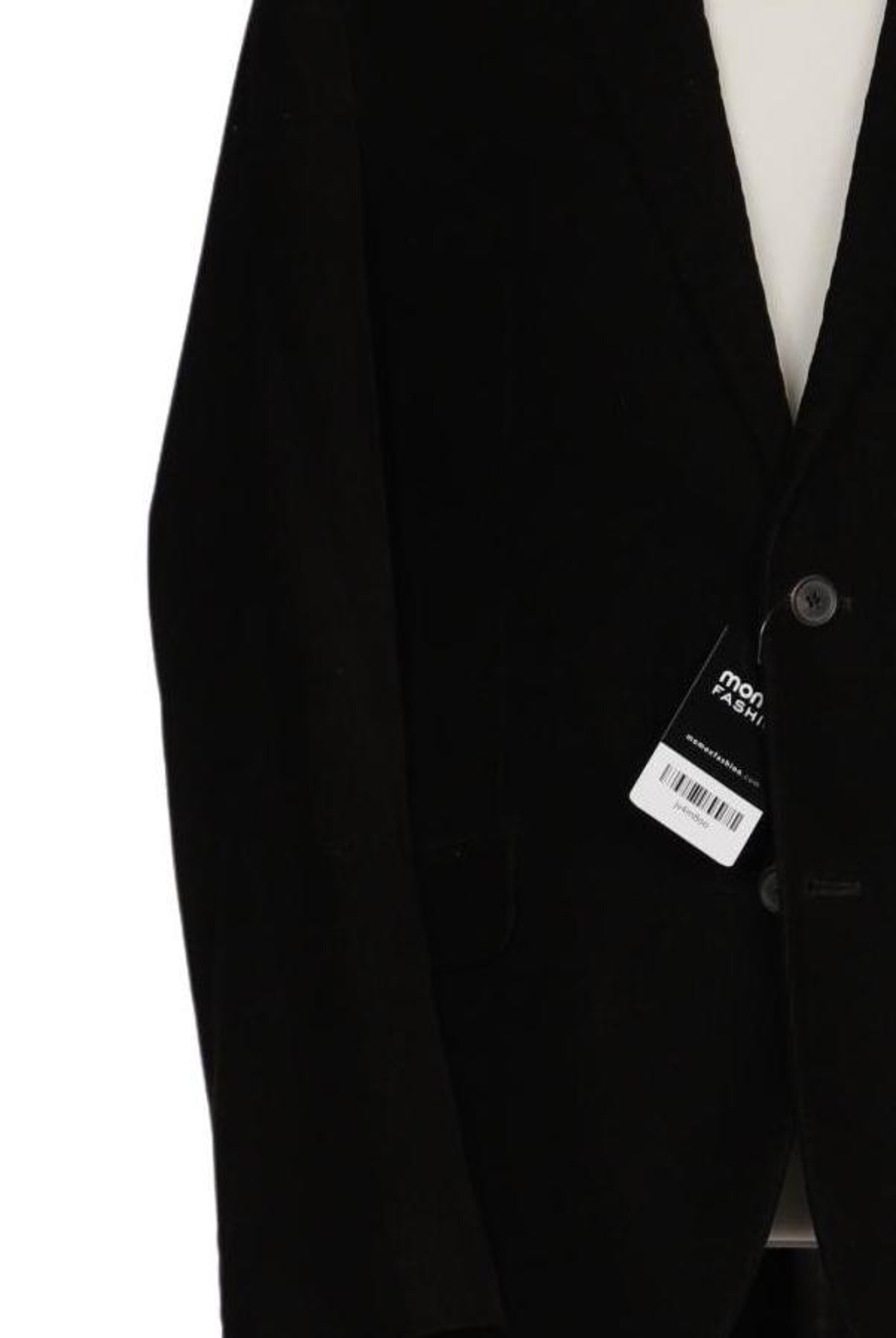 HUGO Suit in L-XL in Black