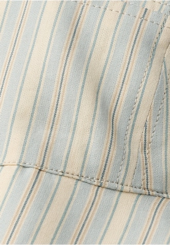 WHEAT - Sombrero 'Tonga' en azul
