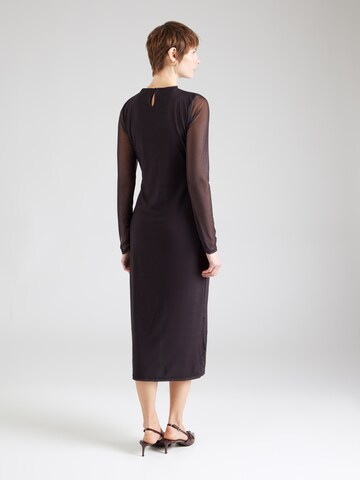 FRENCH CONNECTION Dress in Mixed colours