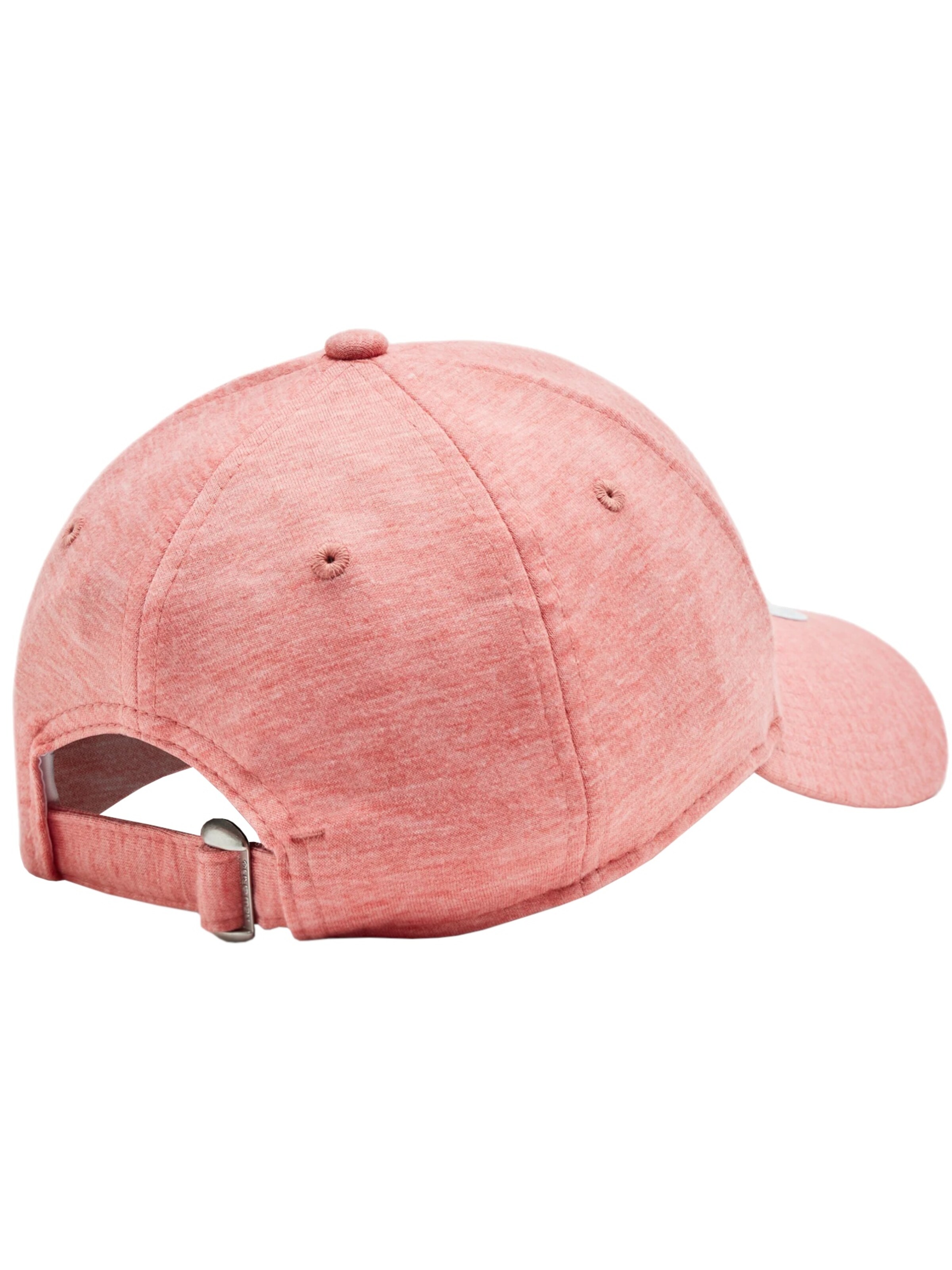 NEW ERA Cap in Pink