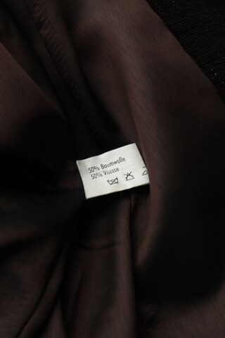 NILE Sportswear Jacket & Coat in M in Brown