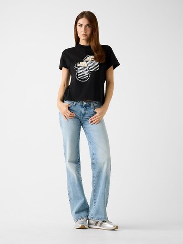 GUESS Shirt in Black