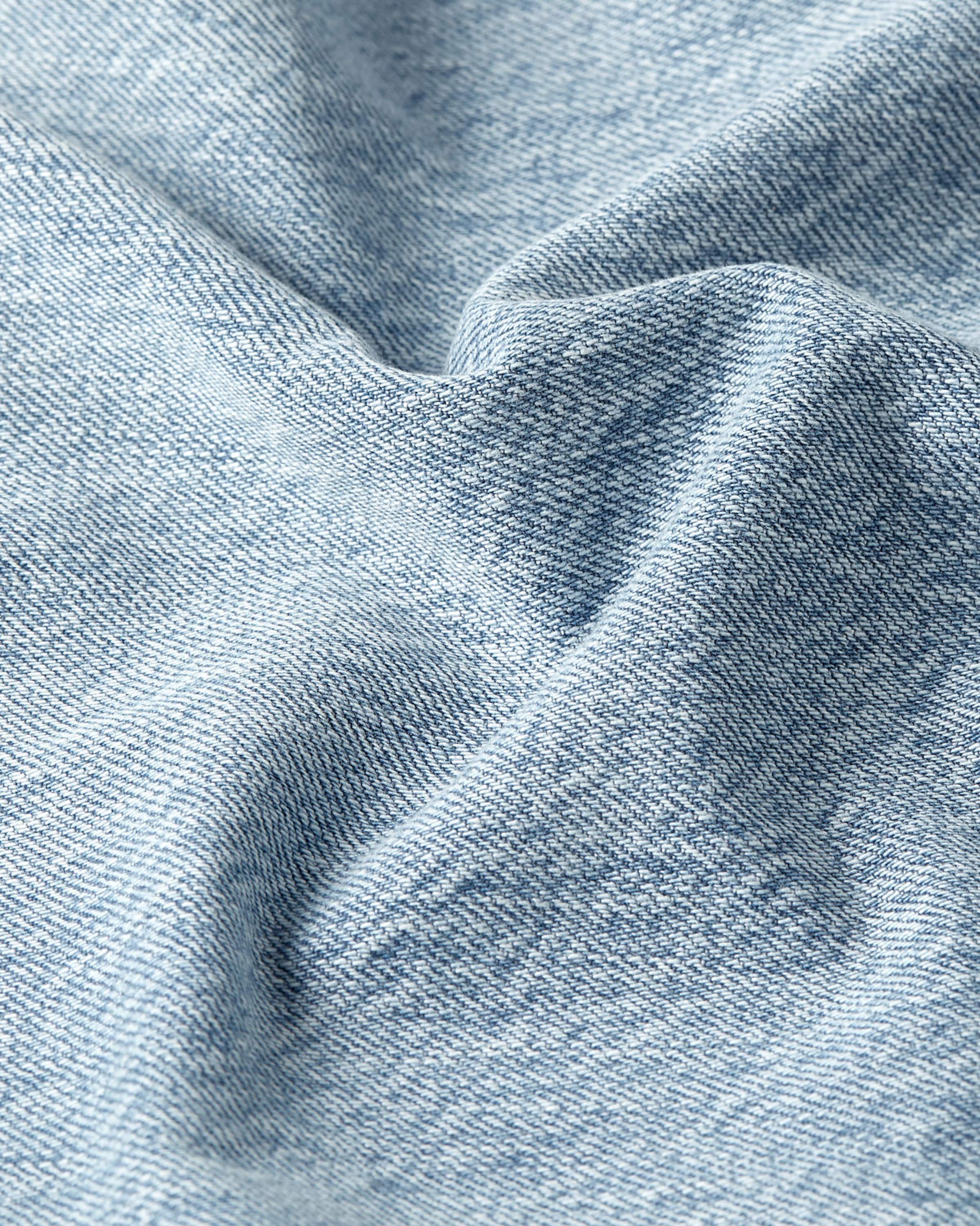 G-STAR Loose fit Jeans 'Judee' in Blue