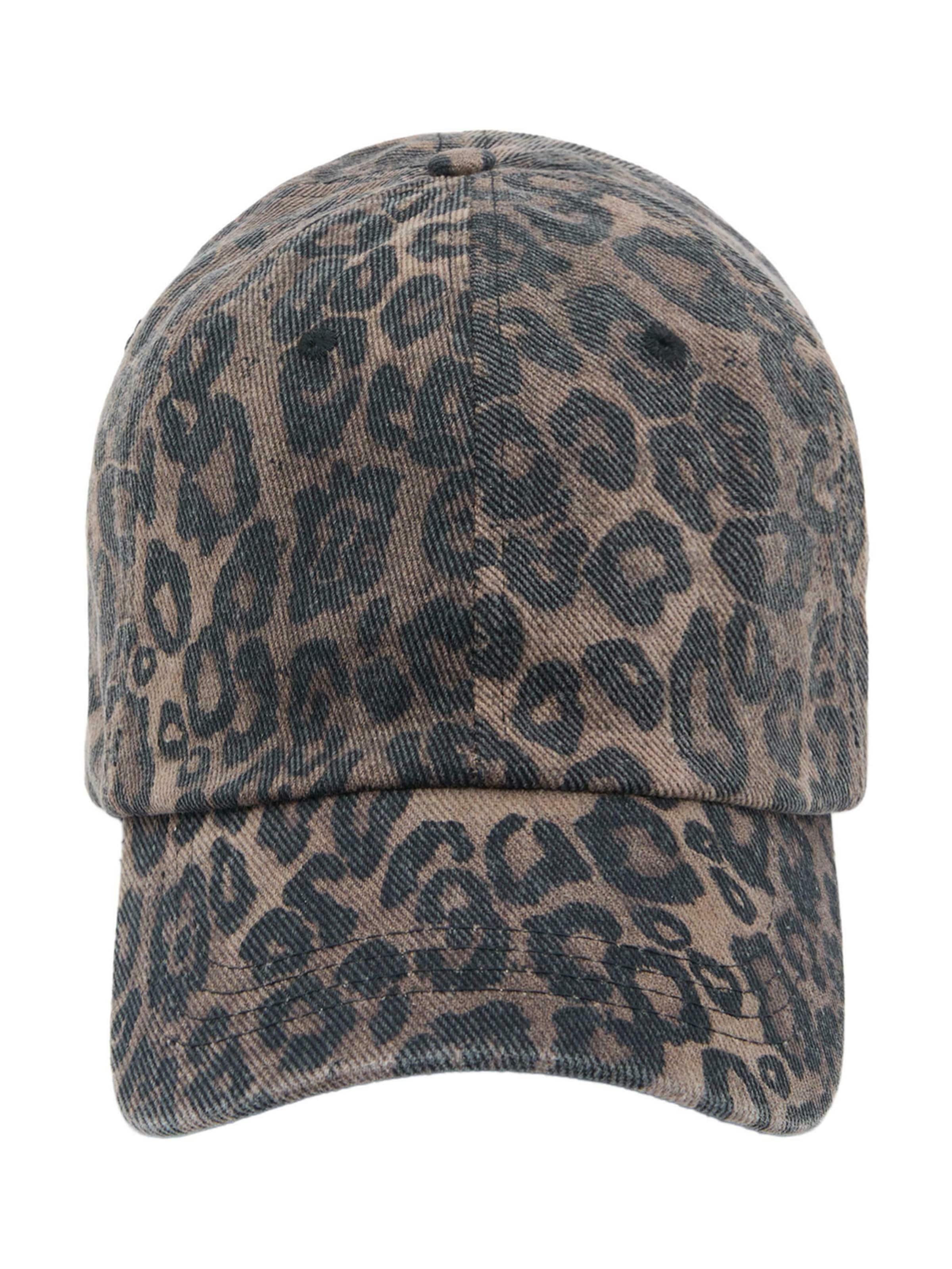 Pull&Bear Pet in Bruin