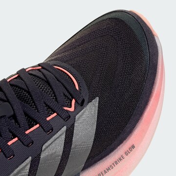ADIDAS PERFORMANCE Laufschuh 'Supernova Glide' in Schwarz