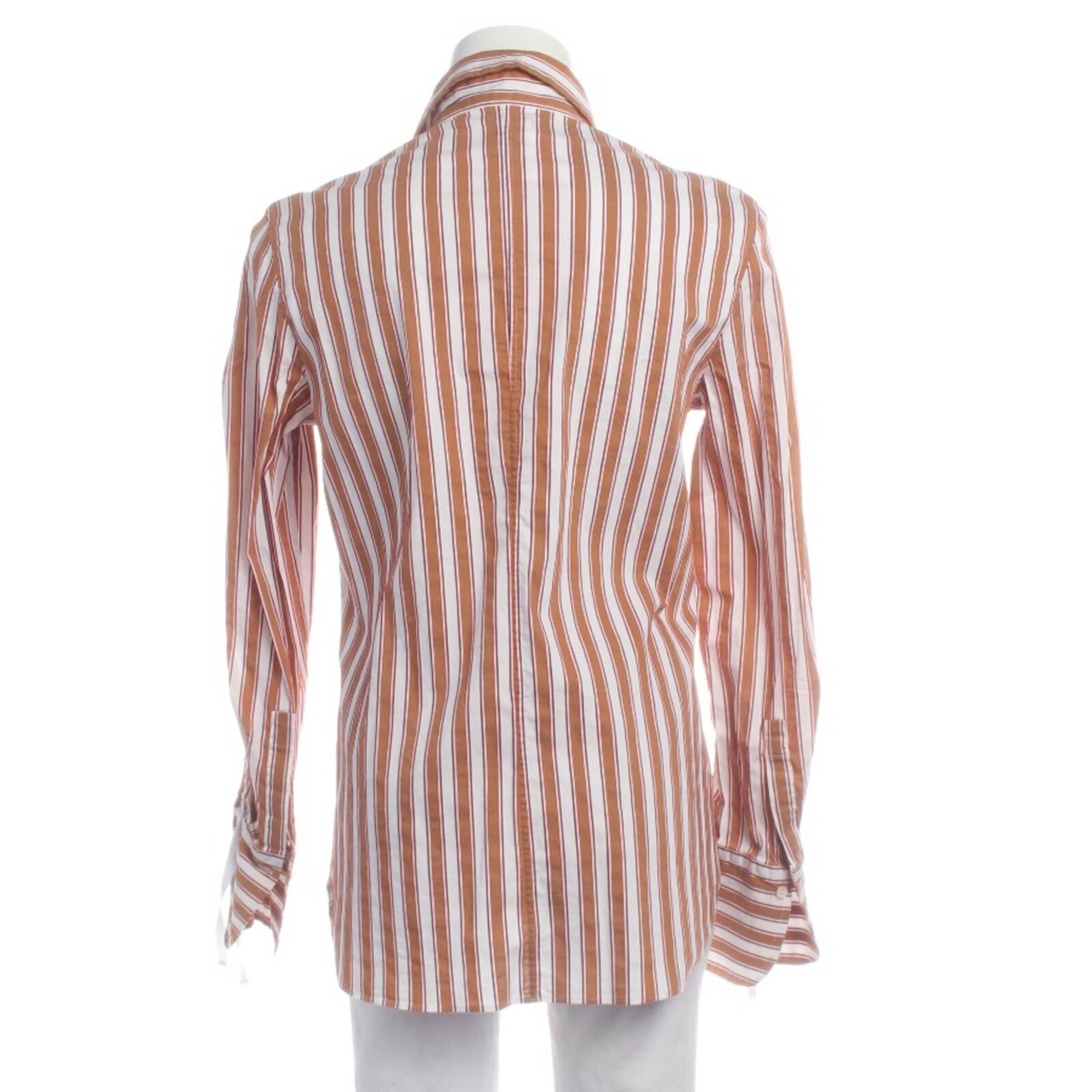 Marc Cain Blouse & Tunic in S in Mixed colors