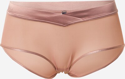 JOOP! Bodywear Majtki w kolorze beżowy / stary różm, Podgląd produktu