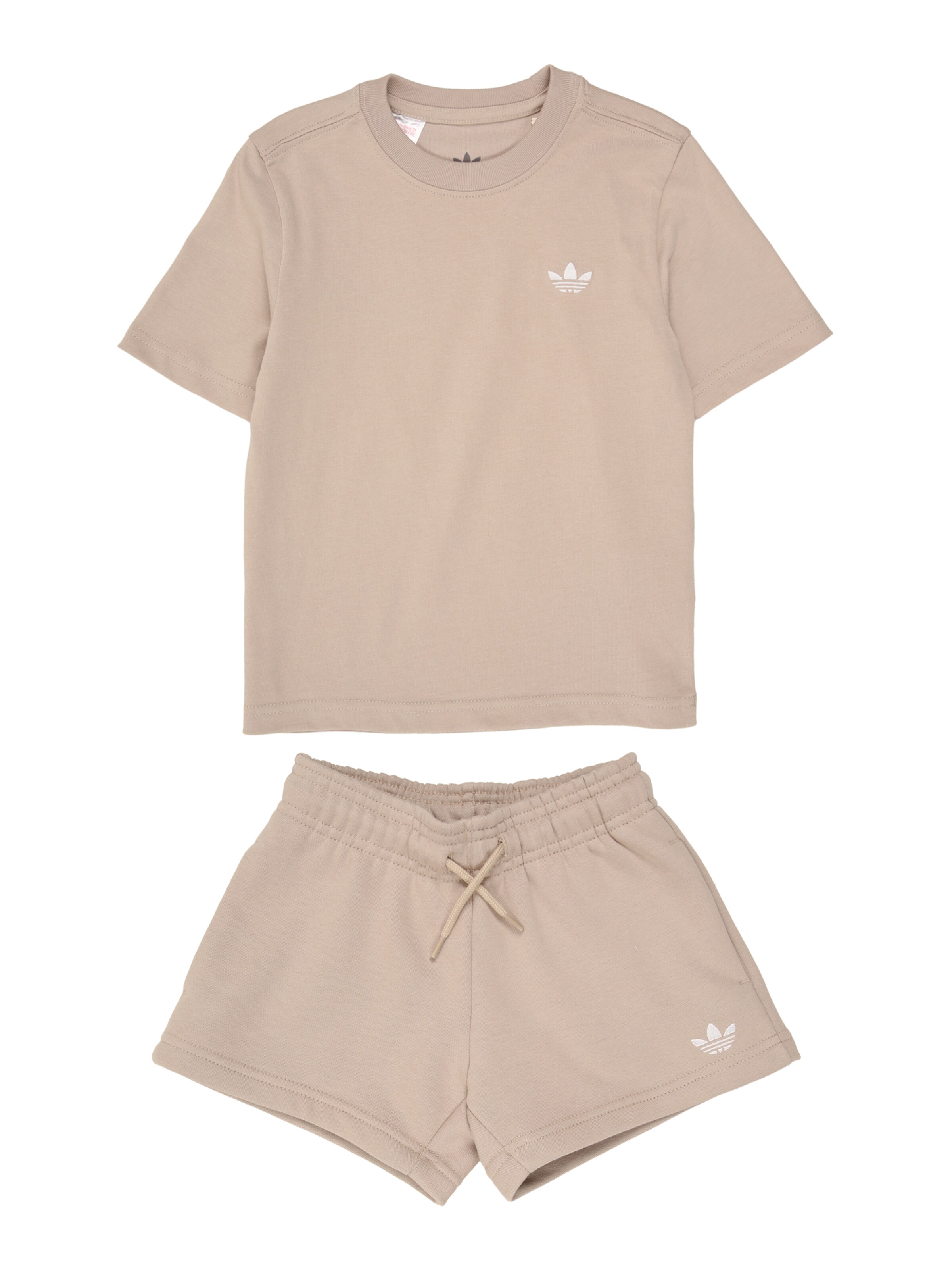 ADIDAS ORIGINALS Φόρμα τρεξίματος σε 104 σε χακί, Άποψη προϊόντος