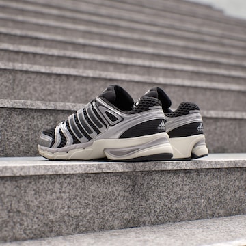 ADIDAS ORIGINALS Nizke superge 'Adistar Control 5' | črna barva