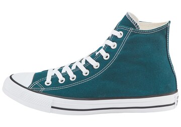 CONVERSE Sneaker in Blau
