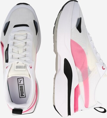 PUMA Sneakers laag in Wit