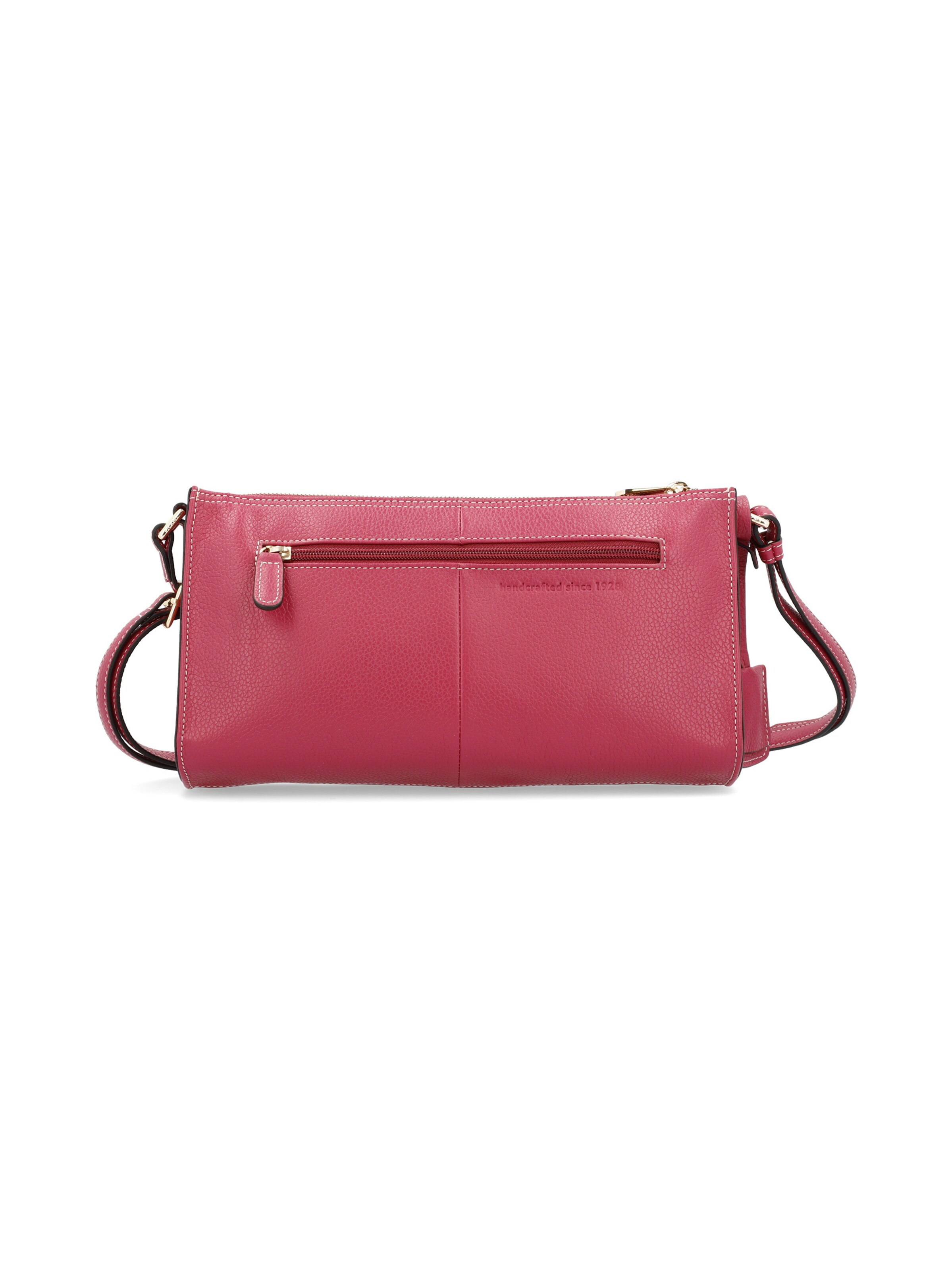 Picard Schultertasche  'Amore' in Pink