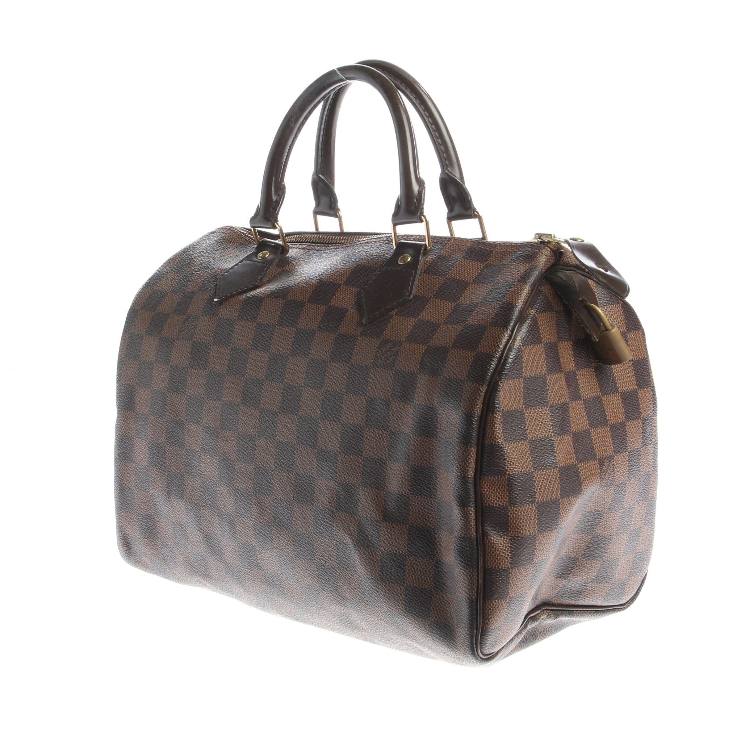 Louis Vuitton Bag in One size in Brown