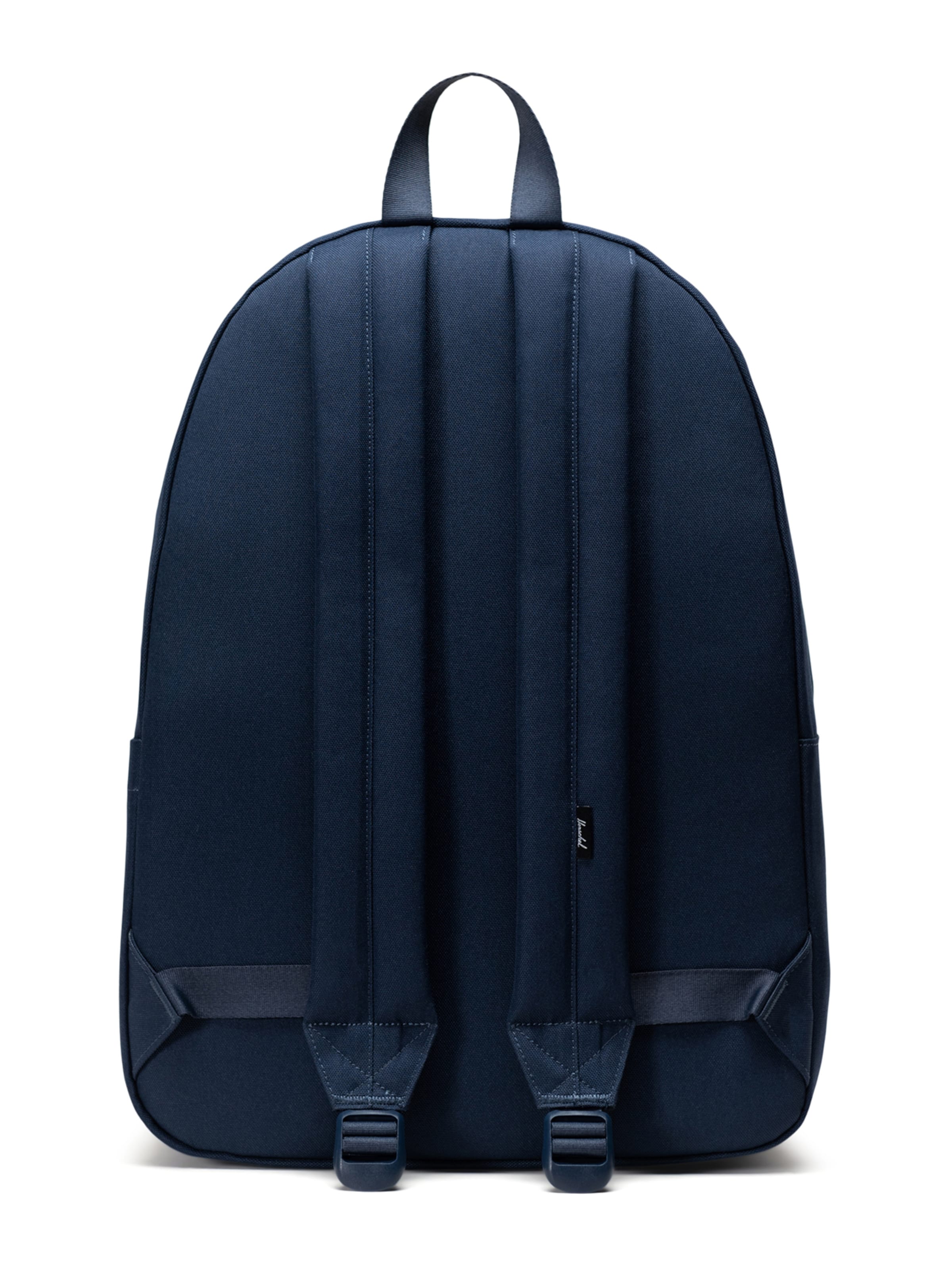 mėlyna Herschel Kuprinė 'Classic'