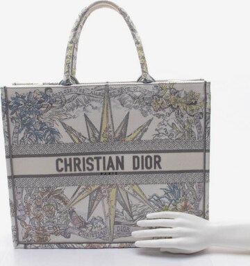 Dior Bag in One size in Mixed colors