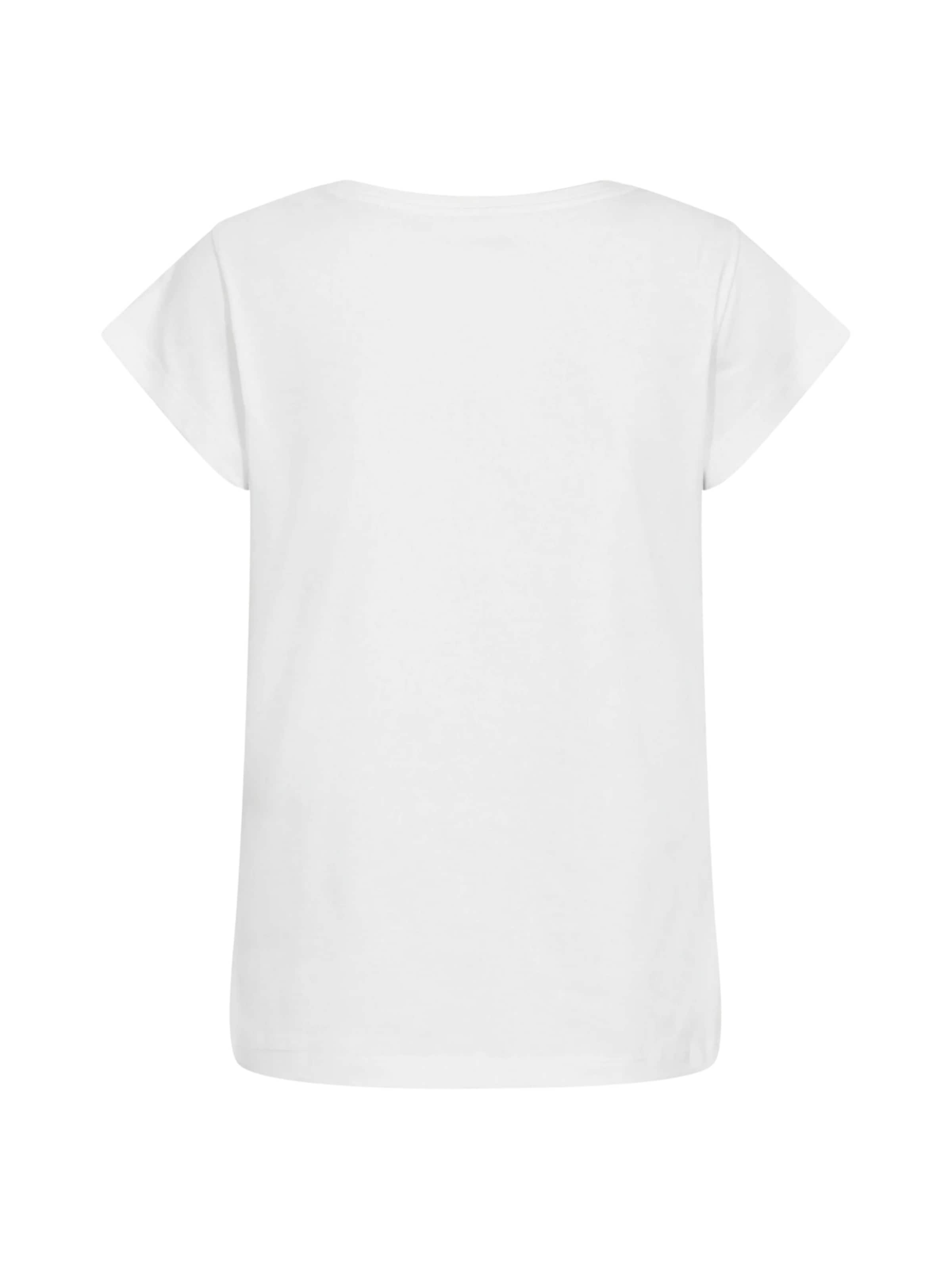 co'couture Toppi ' KissCC ' värissä musta