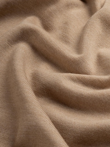merso Sweater in Beige