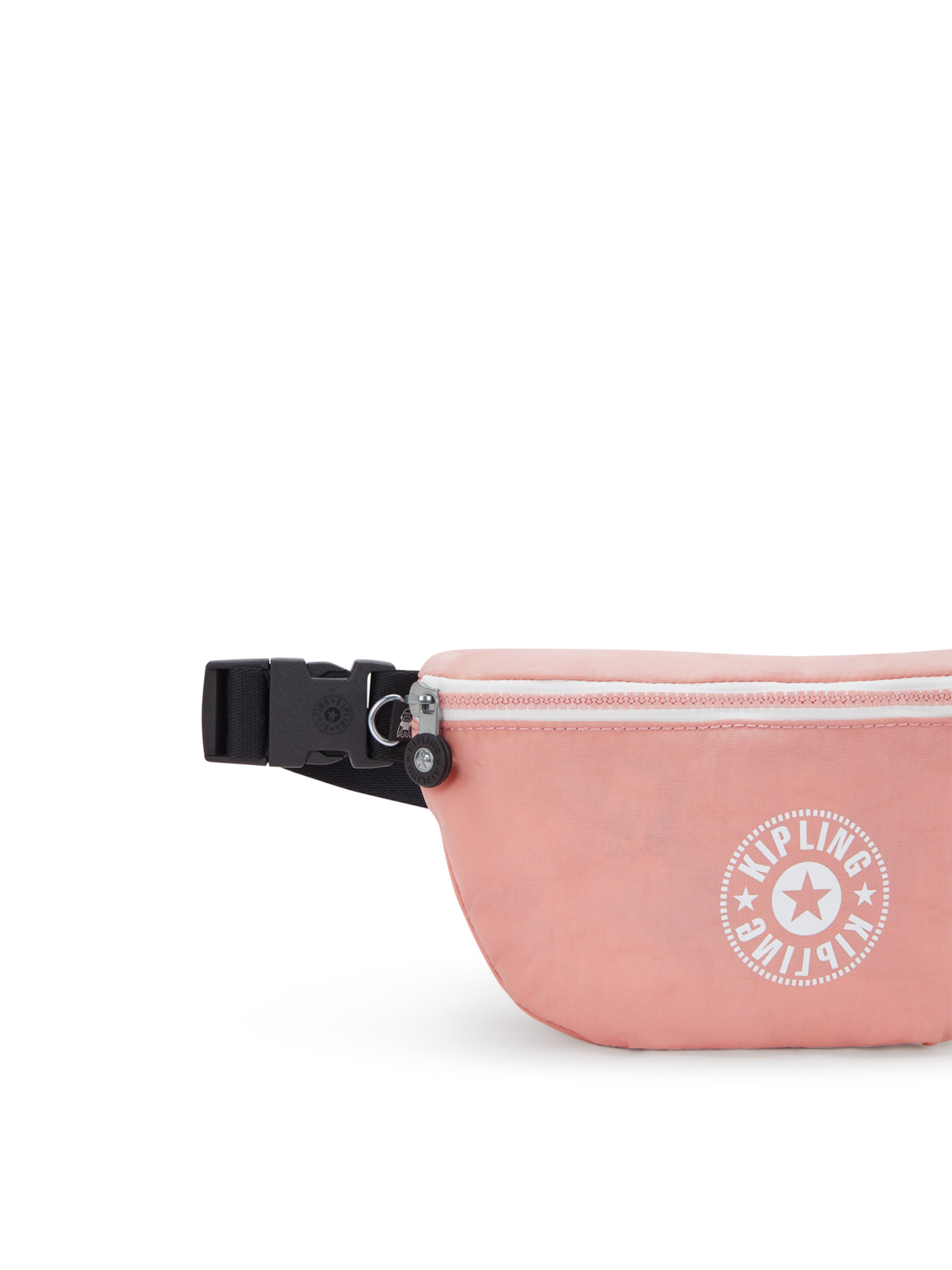 KIPLING Ľadvinka 'Fresh Lite' - Ružová