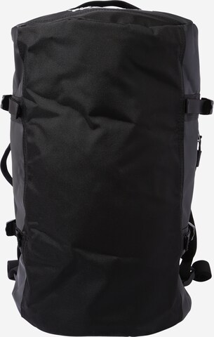 THE NORTH FACE - Mala de viagem em preto