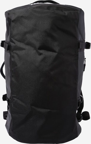 THE NORTH FACE Travel bag in Black