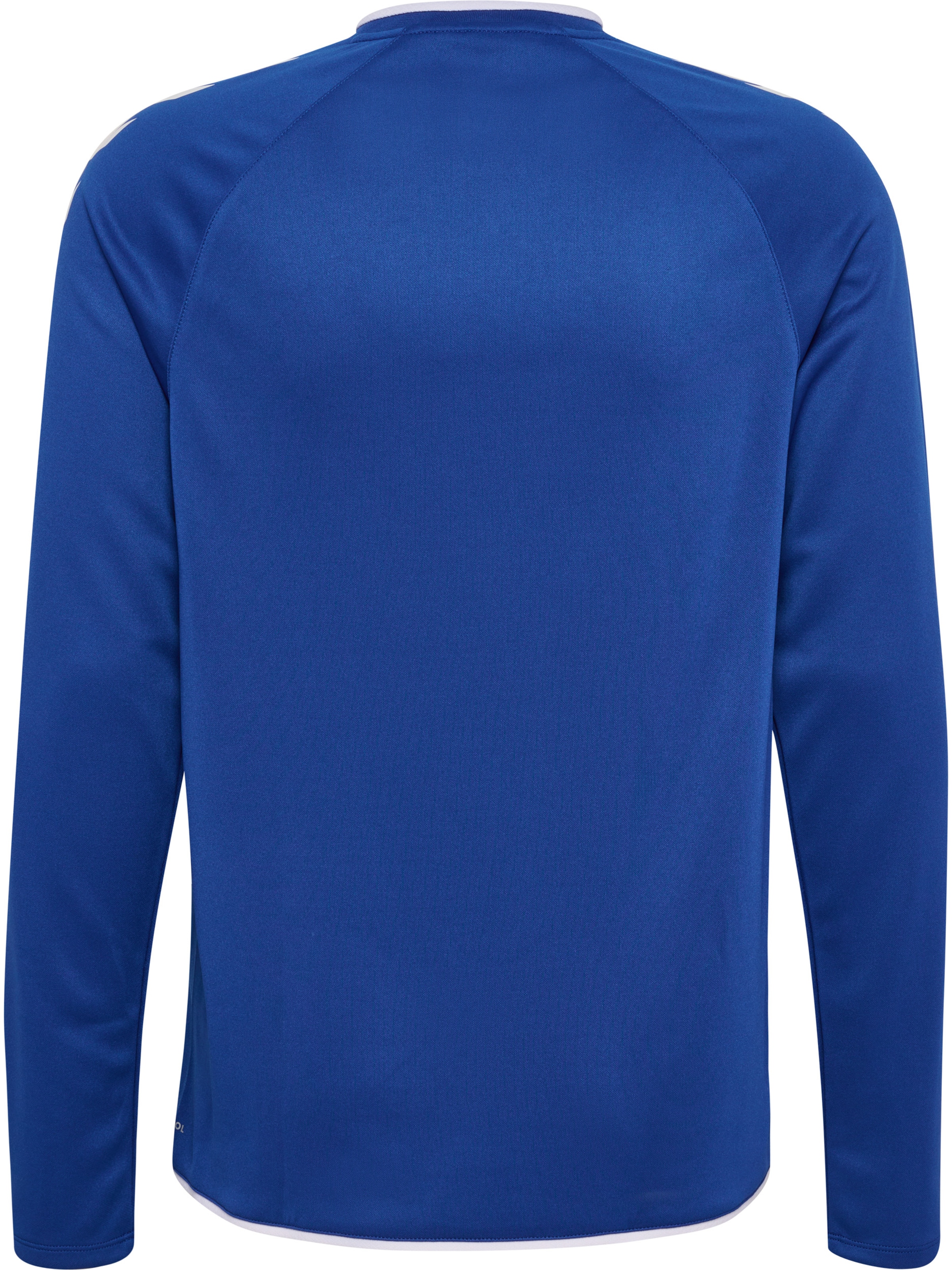 Hummel Performance Shirt 'Core 2.0' in Blue