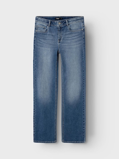 NAME IT Jeansy 'NLFTARIANNES' w kolorze niebieski denimm, Podgląd produktu