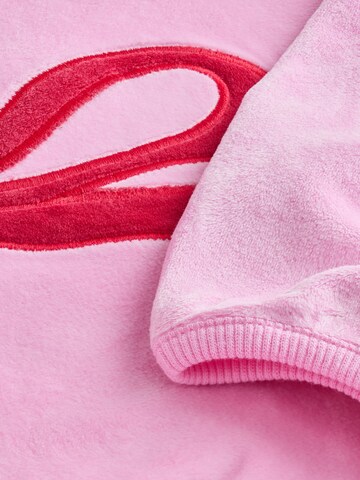 Next Schlafanzug in Pink