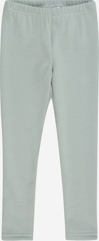 Leggings 'NAOMI' di Danamade in verde: frontale