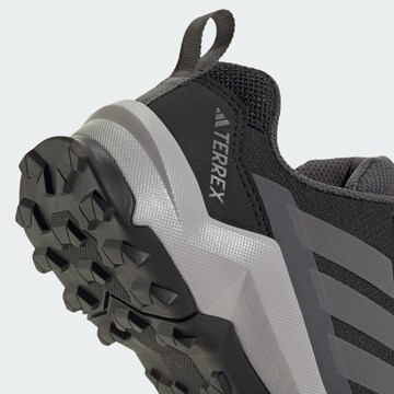 ADIDAS TERREX Lave sko 'Ax4r' i sort