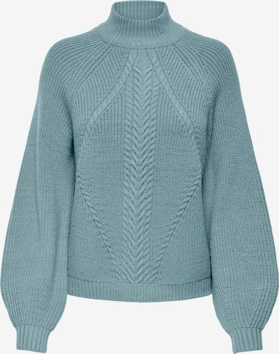ONLY Pulover 'KATIA' u akvamarin, Pregled proizvoda