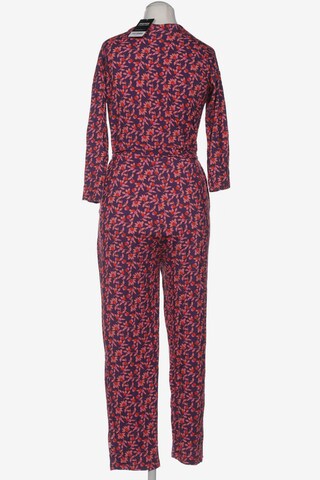 Blutsgeschwister Overall oder Jumpsuit M in Lila