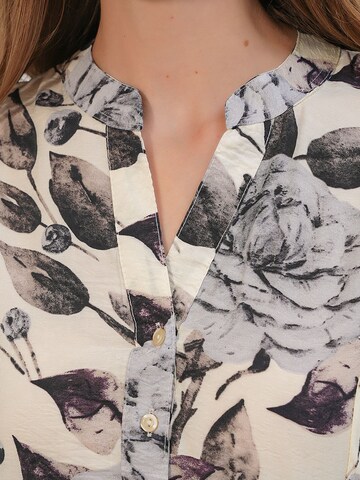 Abito di Bigdart in beige