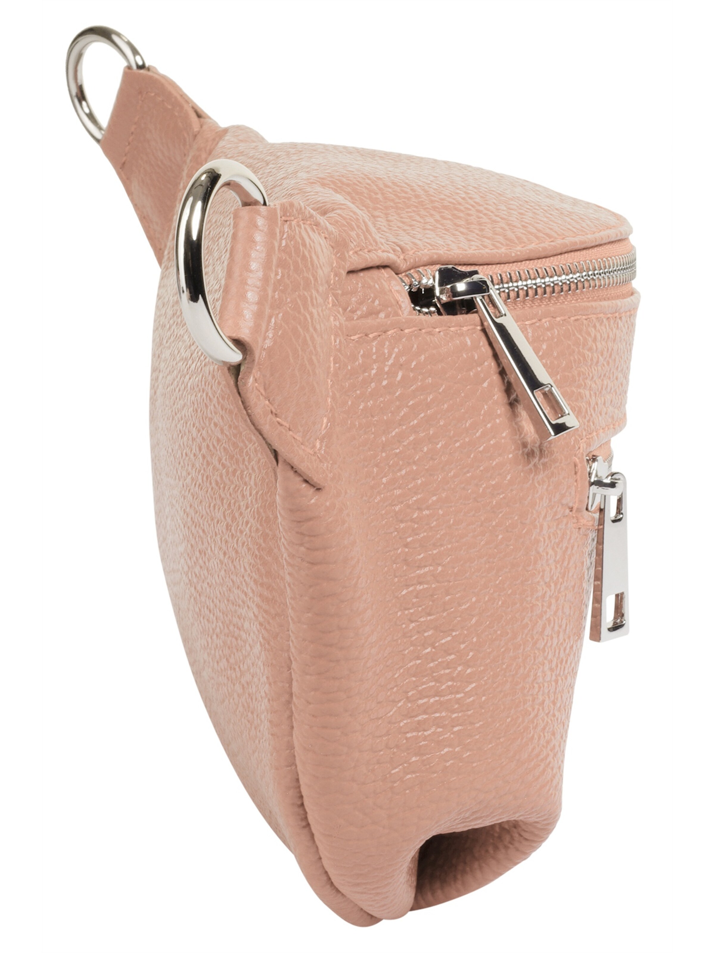 Sacs banane Samantha Look en rose