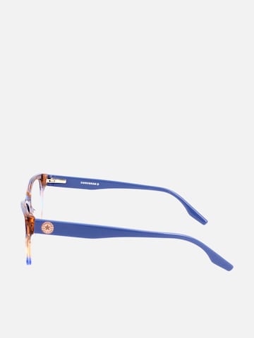 CONVERSE Sunglasses in Purple