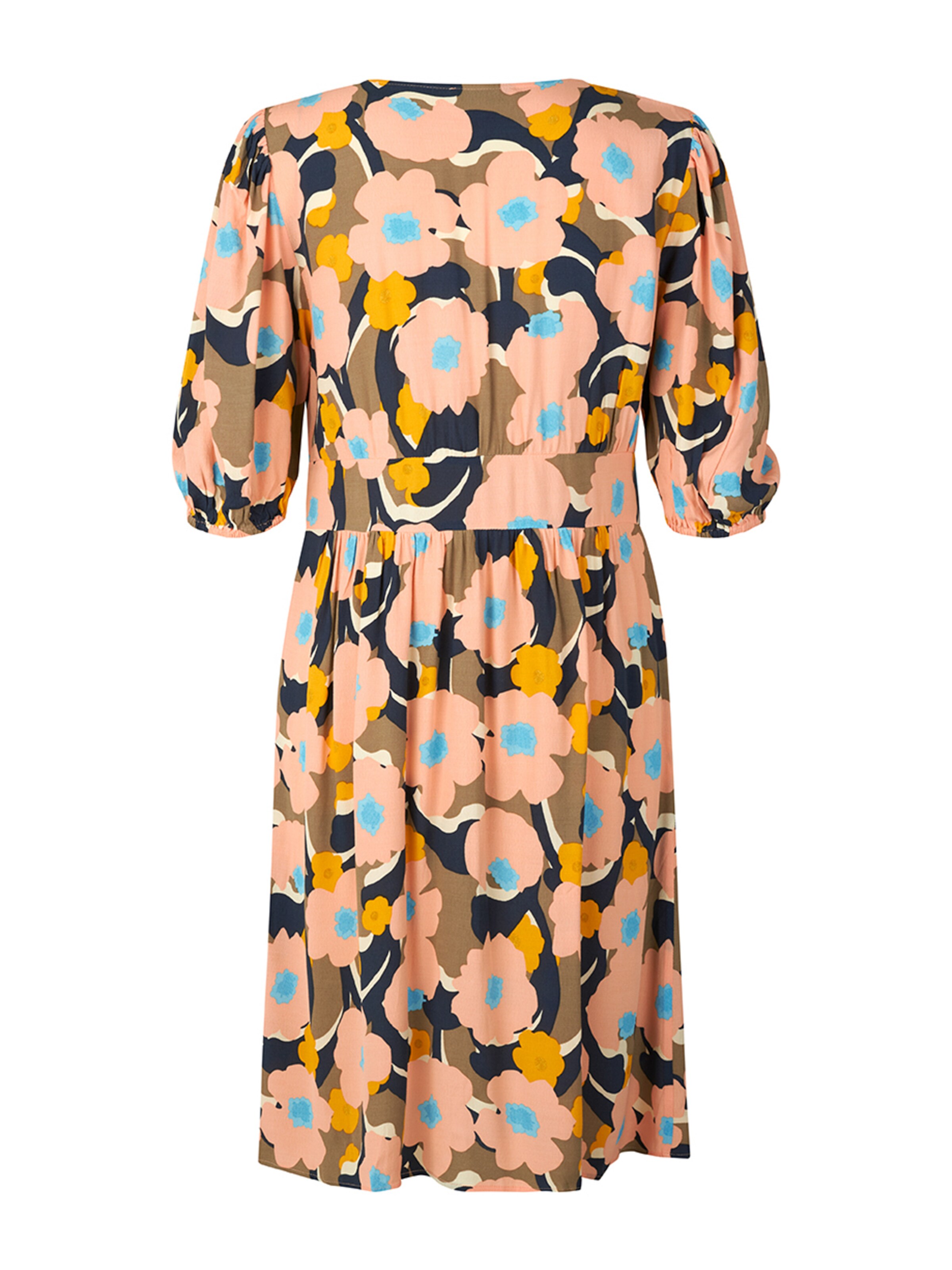 mišri modström Palaidinės tipo suknelė 'Dustin'