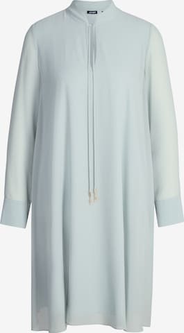 Robe 'Delilah' JOOP! en vert : devant